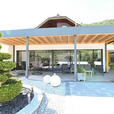 Appartment Sun Chalet Schladming Extérieur photo