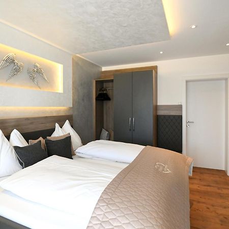 Appartment Sun Chalet Schladming Extérieur photo