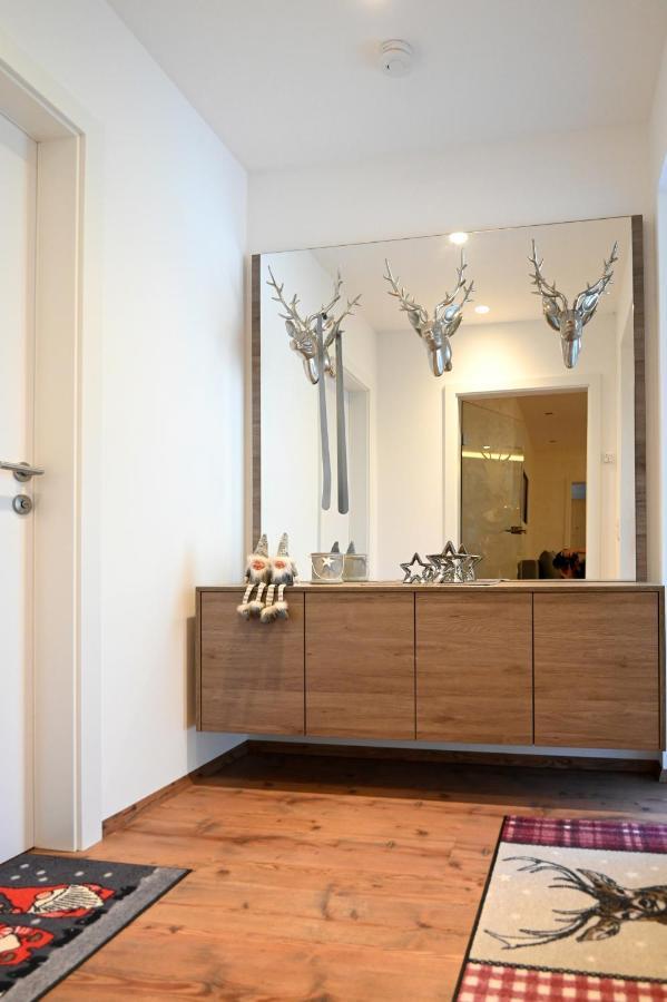 Appartment Sun Chalet Schladming Extérieur photo
