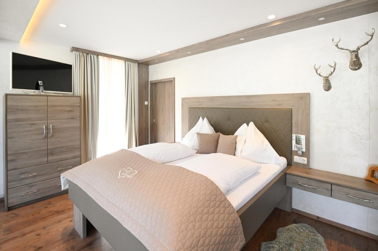 Appartment Sun Chalet Schladming Extérieur photo