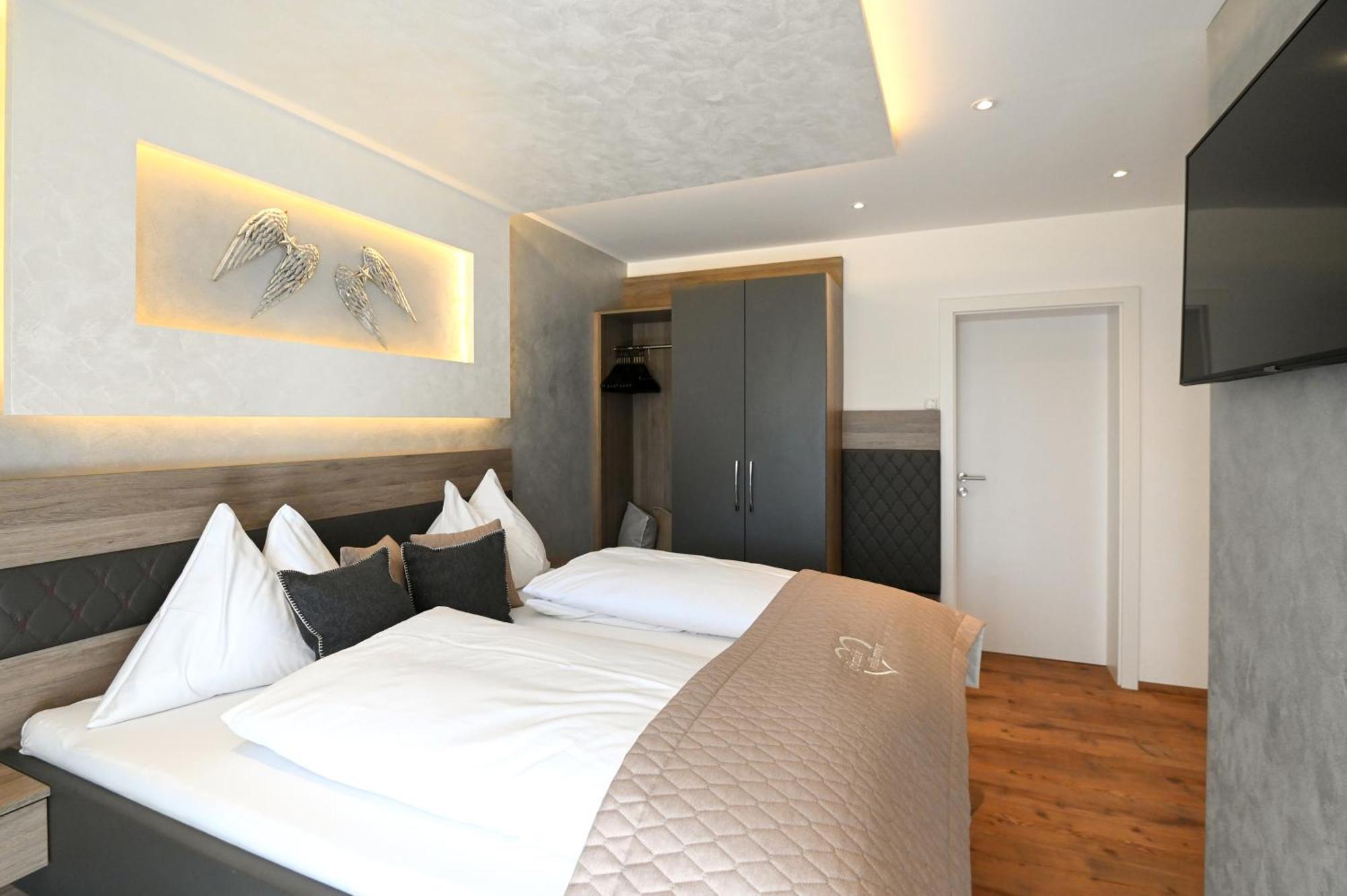Appartment Sun Chalet Schladming Extérieur photo