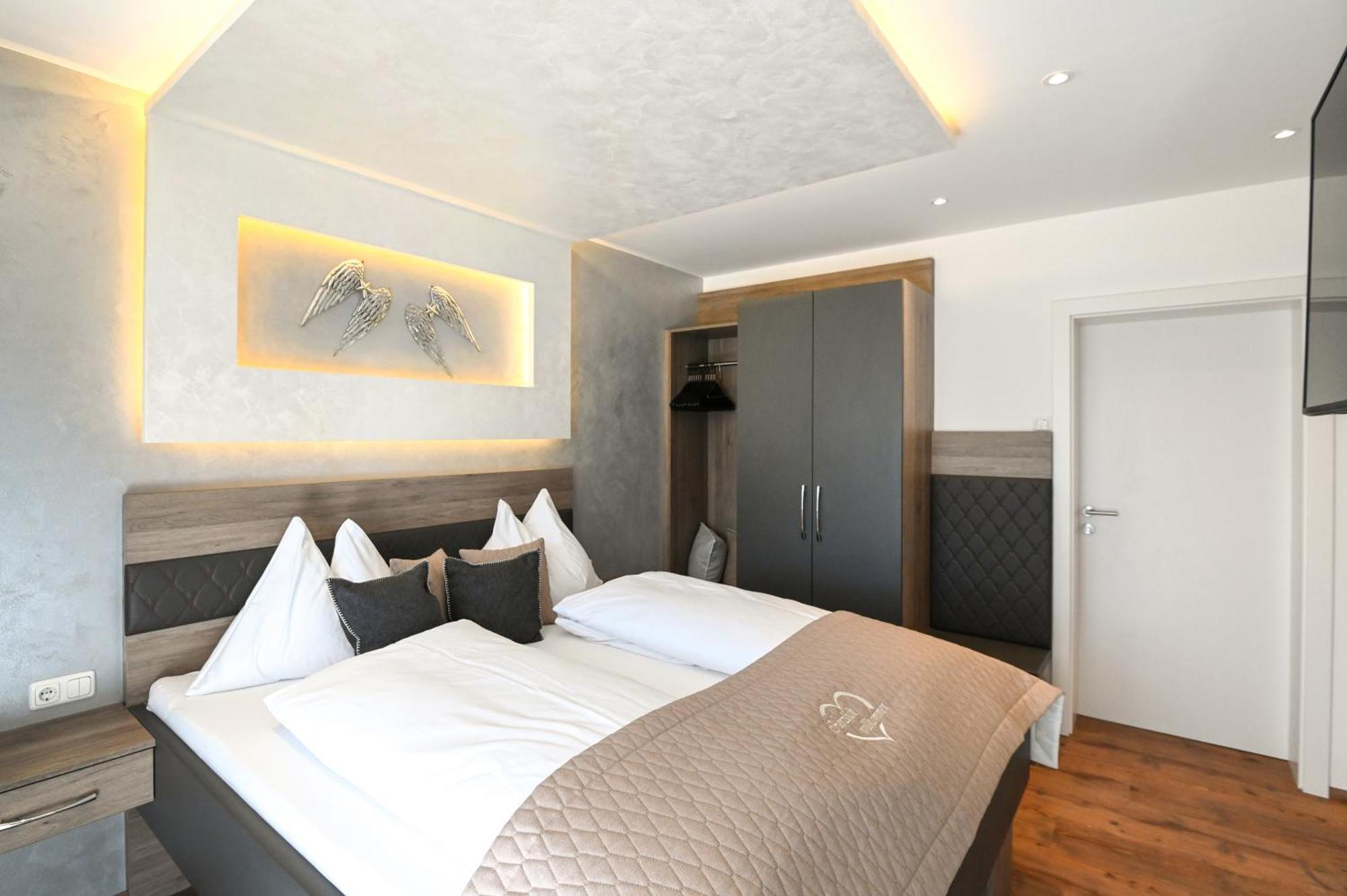 Appartment Sun Chalet Schladming Extérieur photo