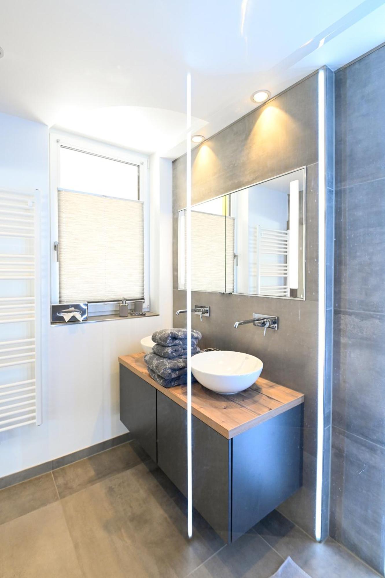 Appartment Sun Chalet Schladming Extérieur photo